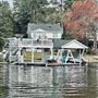 Snellville Lake House