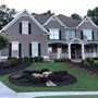Beautiful Suburban Home in Canton