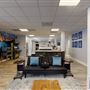 IMAGINE Coworking
