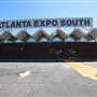 Atlanta Exposition Center