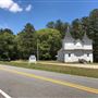 New Macedonia Baptist Church (NOT CLEARED)