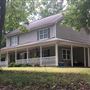 Hale property