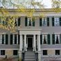 Sayre-Alford house