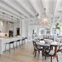 805 Peachtree Loft