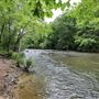 Toccoa River