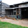Daugherty Ranch