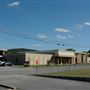 LaFayette - Walker County Public Library