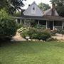 Grogan House