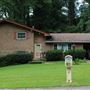 1967 Split Level Brick Home, S DeKalb