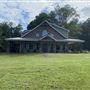 15 acre Lake Allatoona Farm House