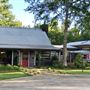 Bear Creek Farm