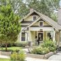 Updated, East Point Historic Bungalow