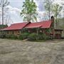 Stilwell Farm