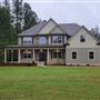 Wright Manor