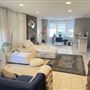 Modern open floor plan. basement 2BR - Savannah