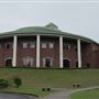 Sara Hightower Regional Library