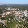 Emory University