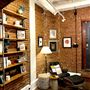 Midtown ATL Historic Loft Condo