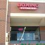 Sweet Science Fitness Boxing Club