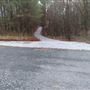 Ellijay 36 acres woods