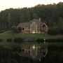 Dallas Estate Home on 47 acres with 10 acre lake