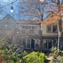 Picturesque Early 20th Century English Tudor