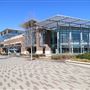 Sandy Springs Performing Arts Center