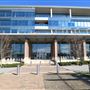 Sandy Springs City Hall