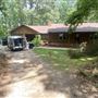 River front home sitting on 17 acres of Land