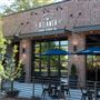 Atlanta Hard Cider Co. & Distillery