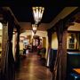 Tuscany Italian Restaurant