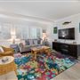 Bane Condo