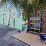 Ardsley Surf Shack