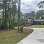 Tillman House