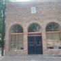 Brooks Building