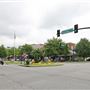 Uptown Columbus