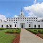 Georgia State Prison