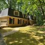 Stone Mountain Home on Quiet Street