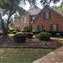 Churchill Commons single family house