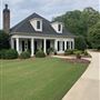 Estate Home in Cumming