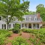 Alpharetta 5,000 Sq Ft Home