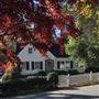 Buckhead Cape Cottage