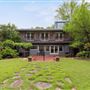 Midtown Atlanta Oasis