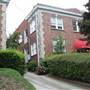 Virginia Highlands Condos/Apts