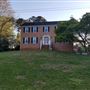 Byrdsong home