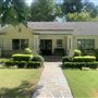 Midtown Atlanta - Sherwood Forest