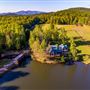 Falling Waters Lodge