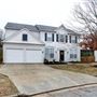 5-bedroom home in Acworth