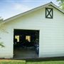 Lynn Property
