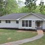 Modernized 1970's Ranch in South Decatur